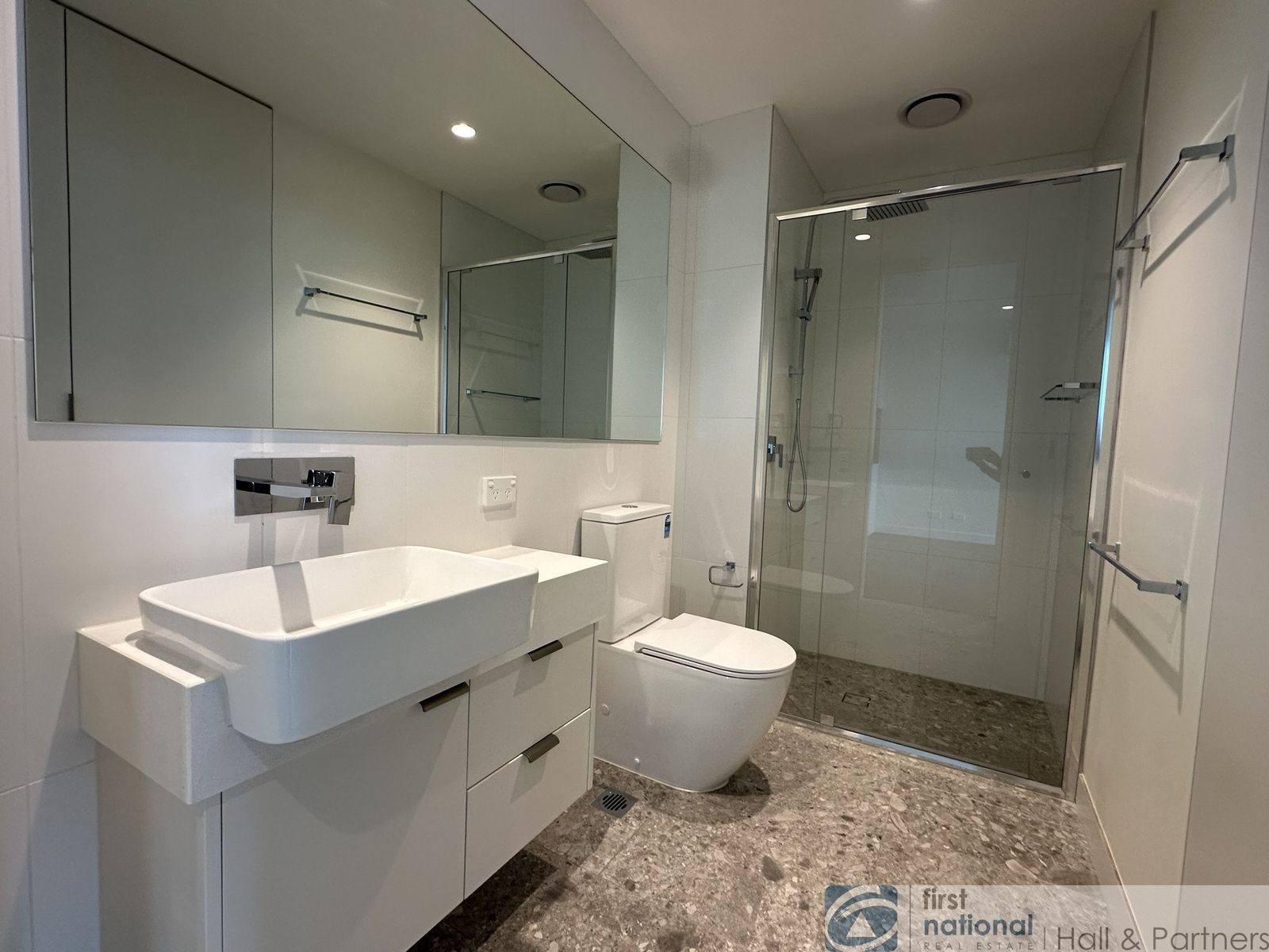 204/34 Mason Street, Dandenong VIC 3175, Dandenong - Thumbnail 7
