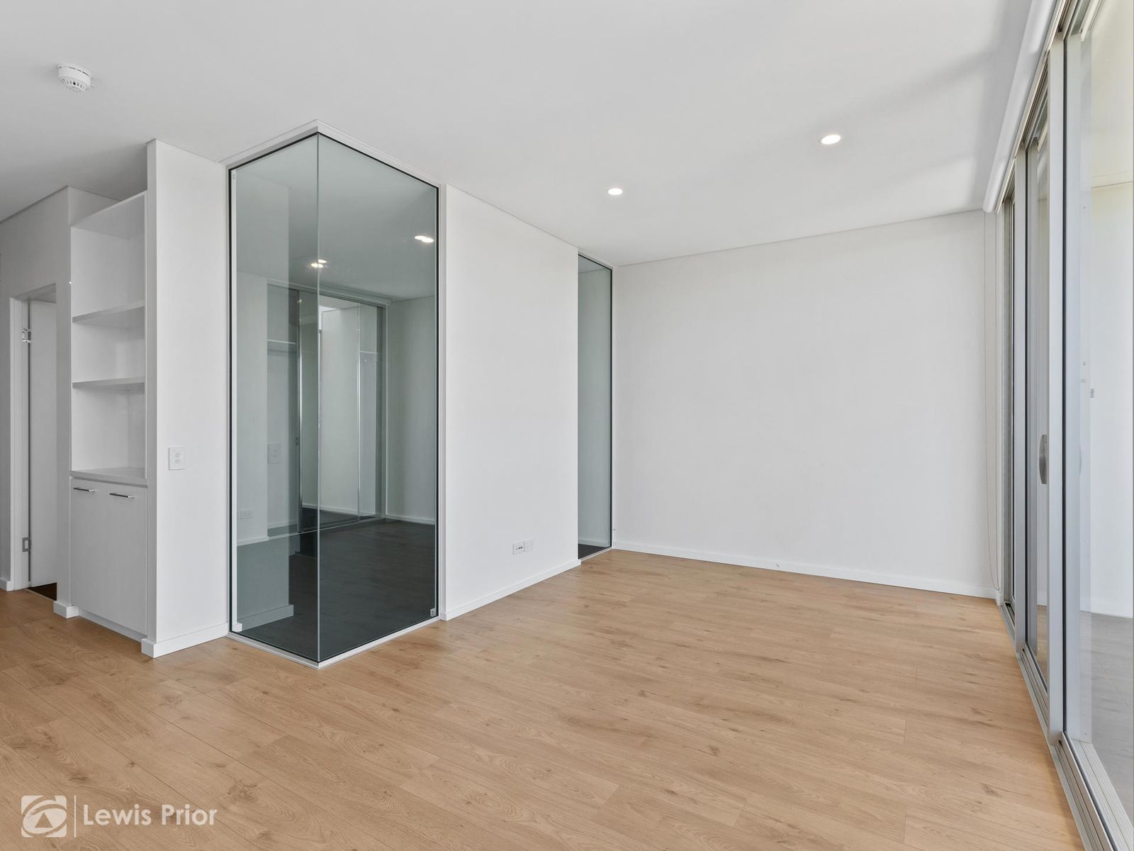 304/210 Churchill Road, Prospect SA 5082, Prospect - Thumbnail 2