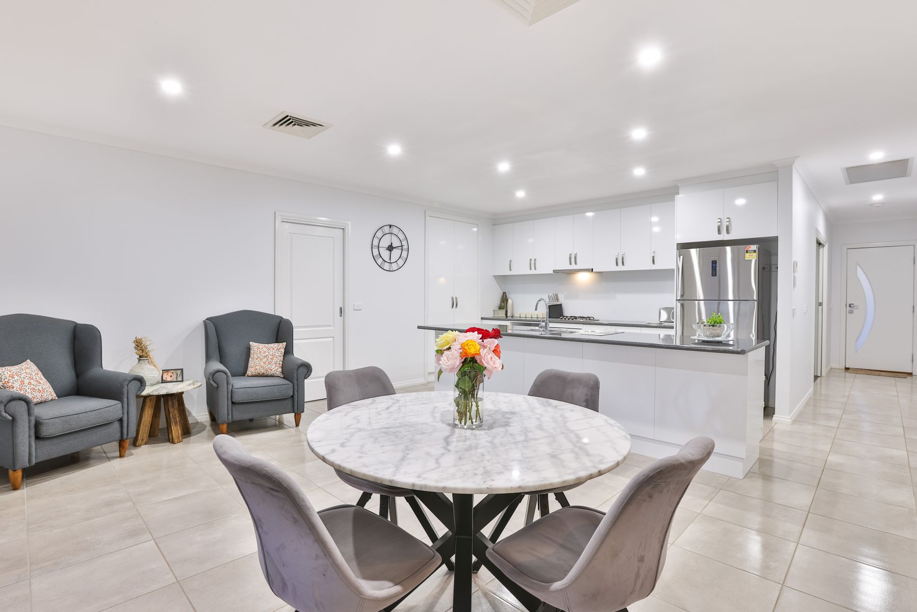 52 Olivia Drive, Mildura, VIC 3500, Mildura - Thumbnail 7