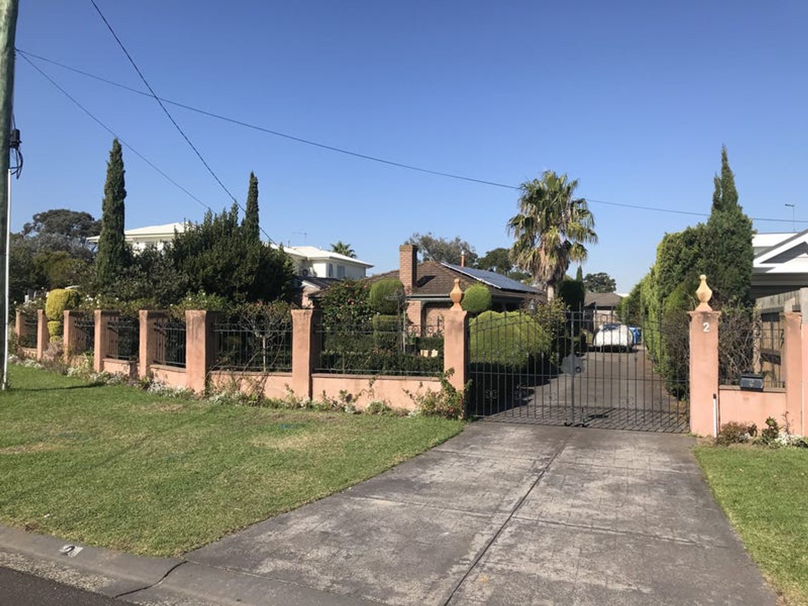 2 Ruth Road, Mornington, VIC 3931, Mornington - Thumbnail 3