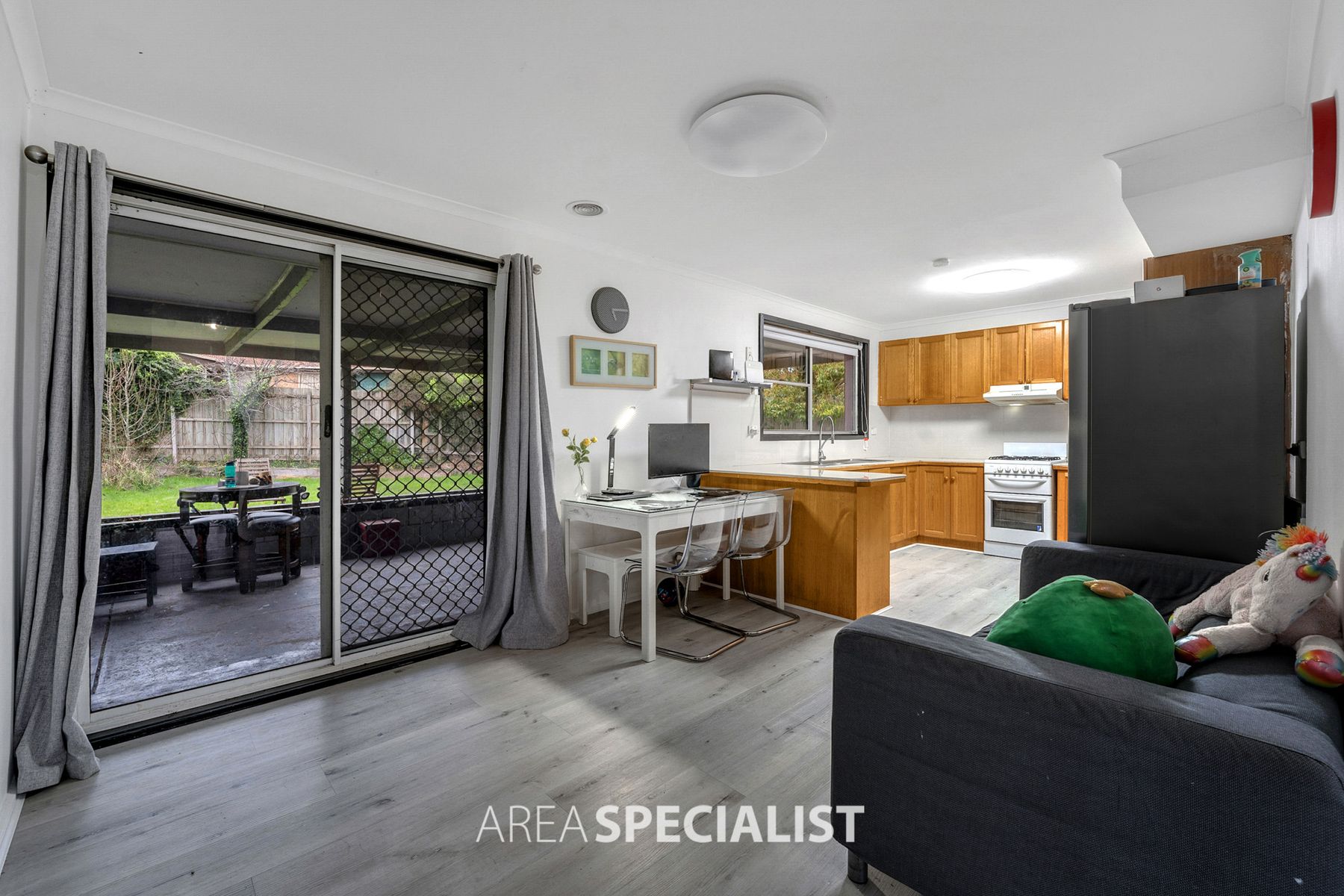 3 Village Drive, Hampton Park, VIC 3976, Hampton Park - Thumbnail 4