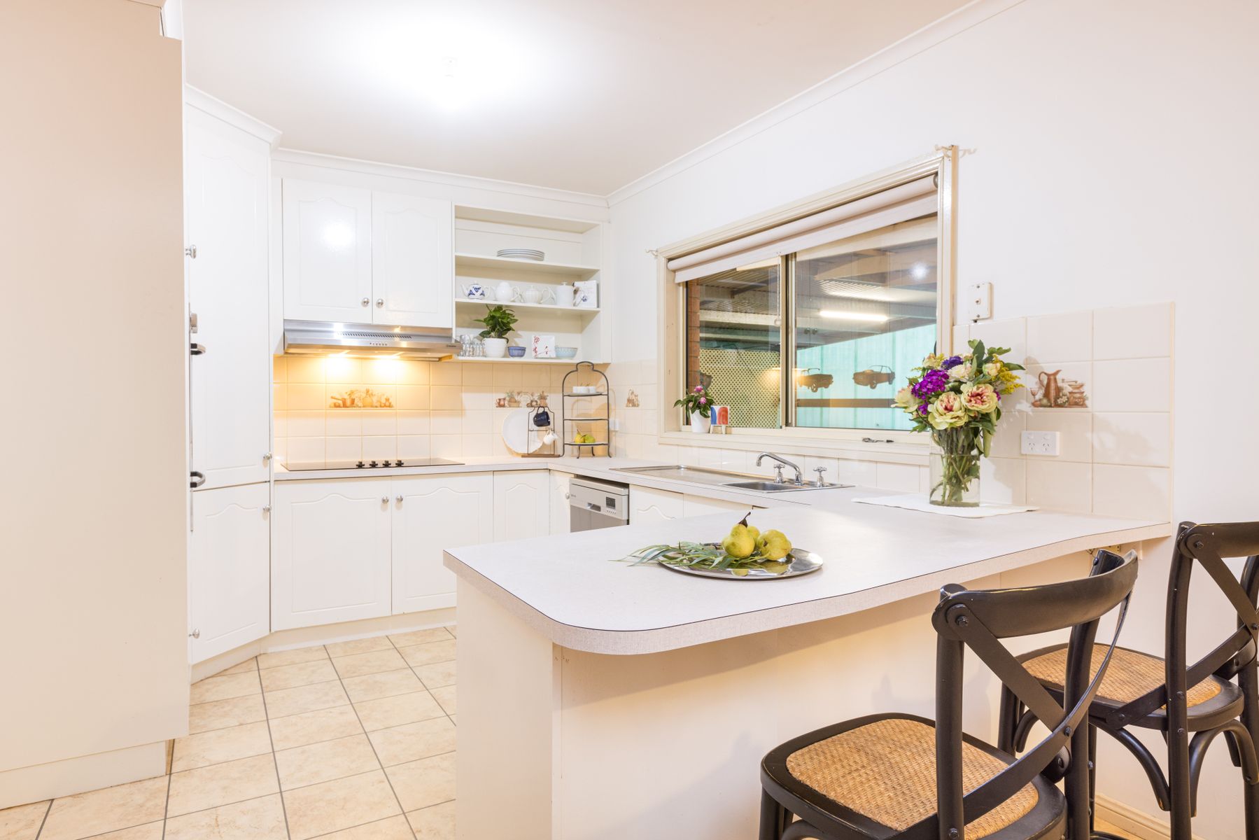 68 Riverside Avenue, Mildura VIC 3500, Mildura - Thumbnail 7