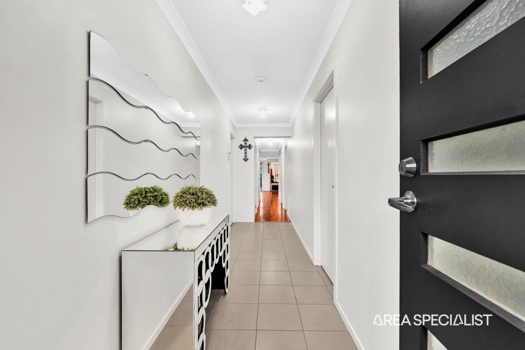 16 Walter Street, Tarneit VIC 3029, Tarneit - Thumbnail 3