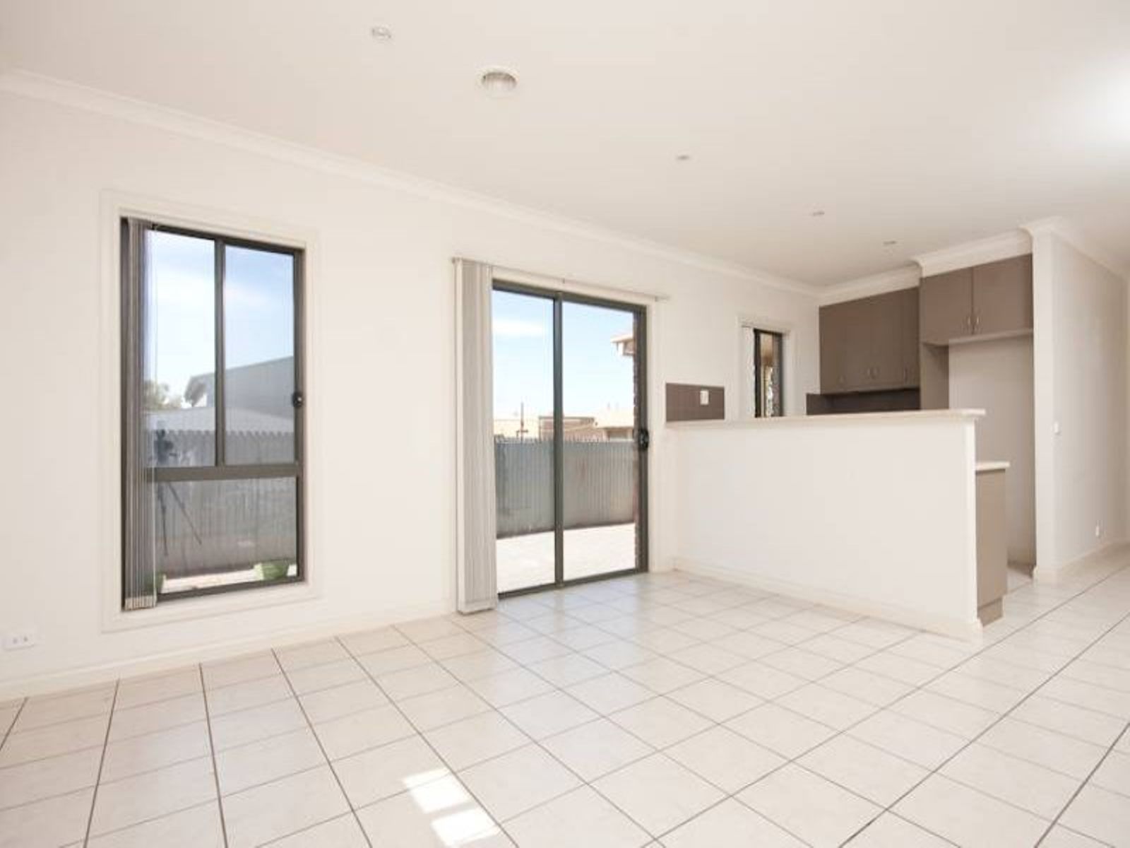 11 Victor Avenue, Mildura - Thumbnail 5