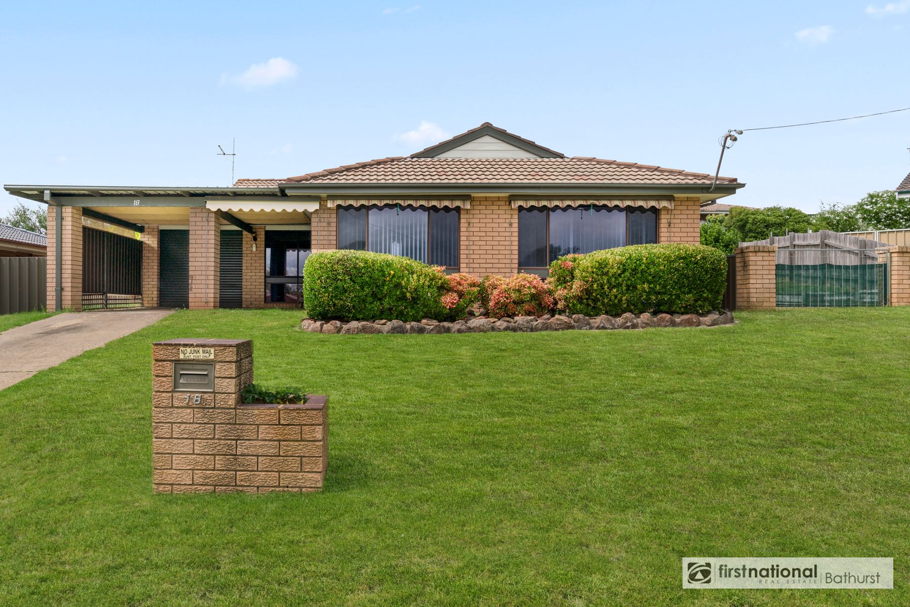 18 Schofield Way, Kelso NSW 2795 - Image 1