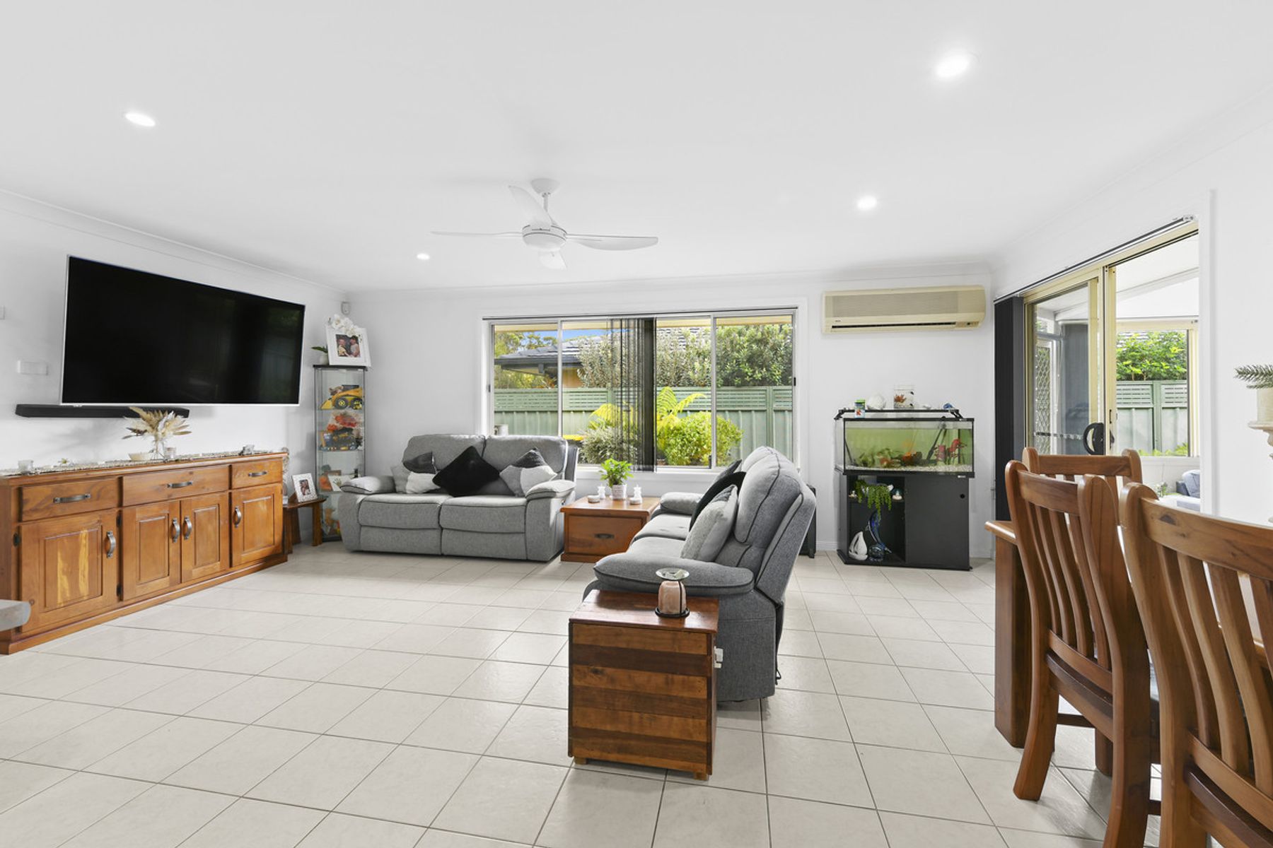 1 Reef Close, Port Macquarie NSW 2444, Port Macquarie - Thumbnail 6