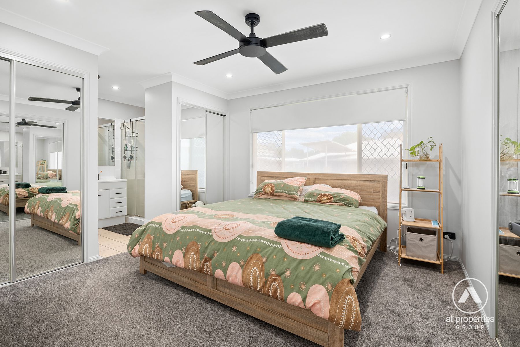 15/54-64 Short Street, Boronia Heights QLD 4124, Boronia Heights - Thumbnail 8
