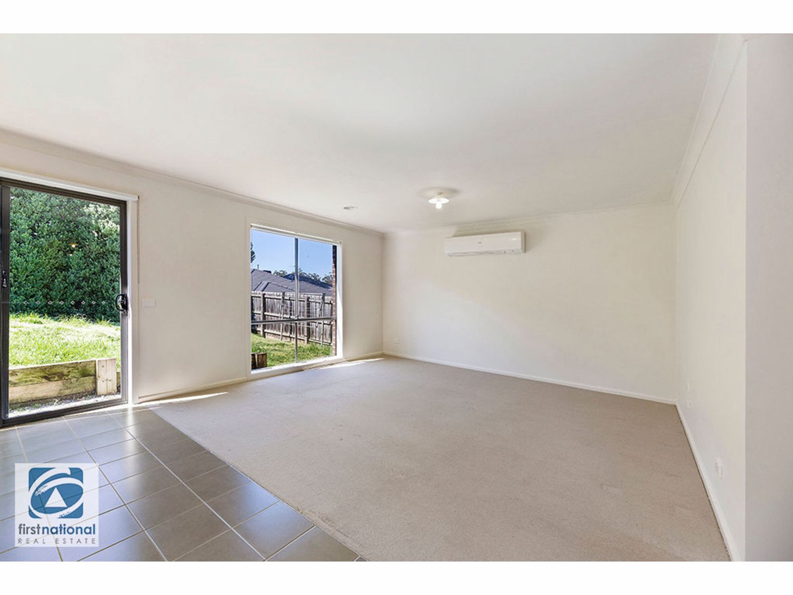 8 Rowan Walk, Drouin, VIC 3818, Drouin - Thumbnail 4