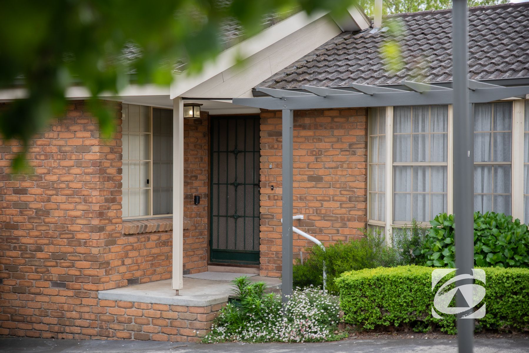 4/17-19 Wilson Street, Berwick VIC 3806, Berwick - Thumbnail 2