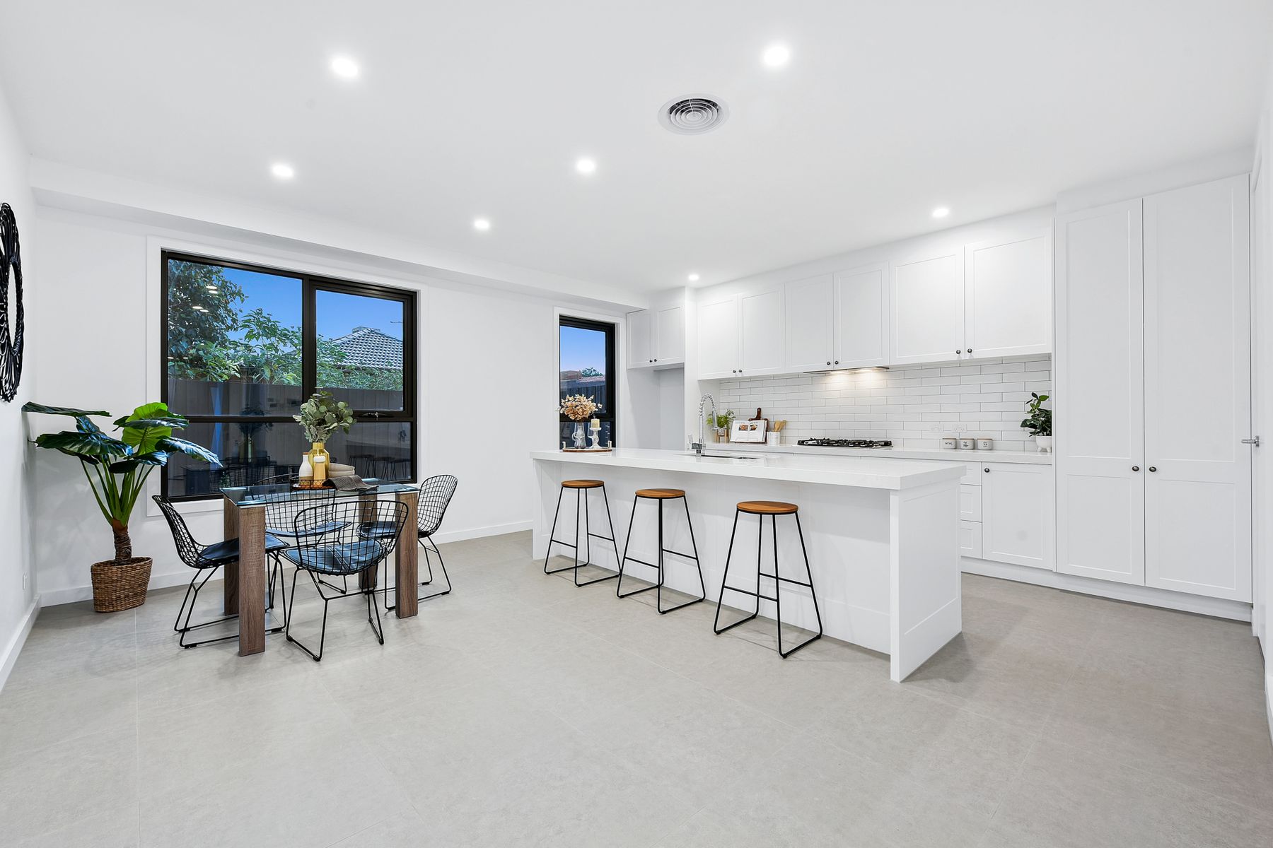 9 Taronga Court, Noble Park, VIC 3174, Noble Park - Thumbnail 4