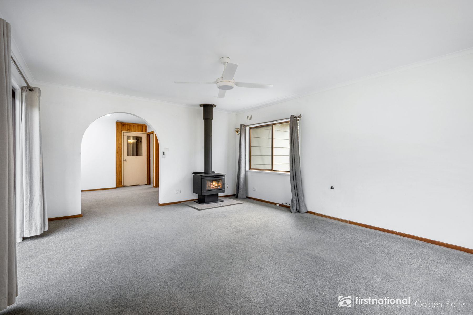 82 Fairway Crescent, Teesdale VIC 3328, Teesdale - Thumbnail 7
