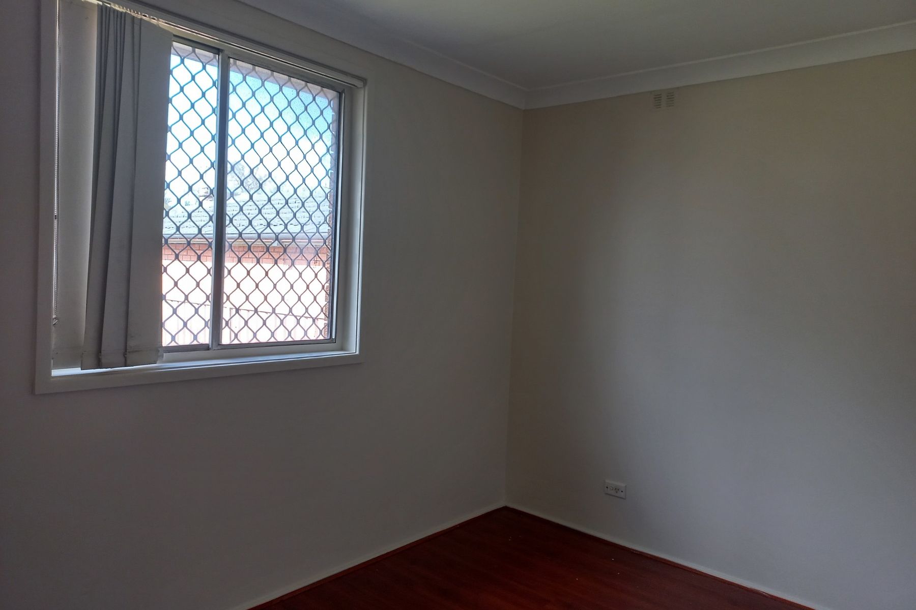 5 Smith Street, Granville NSW 2142, Granville - Thumbnail 3