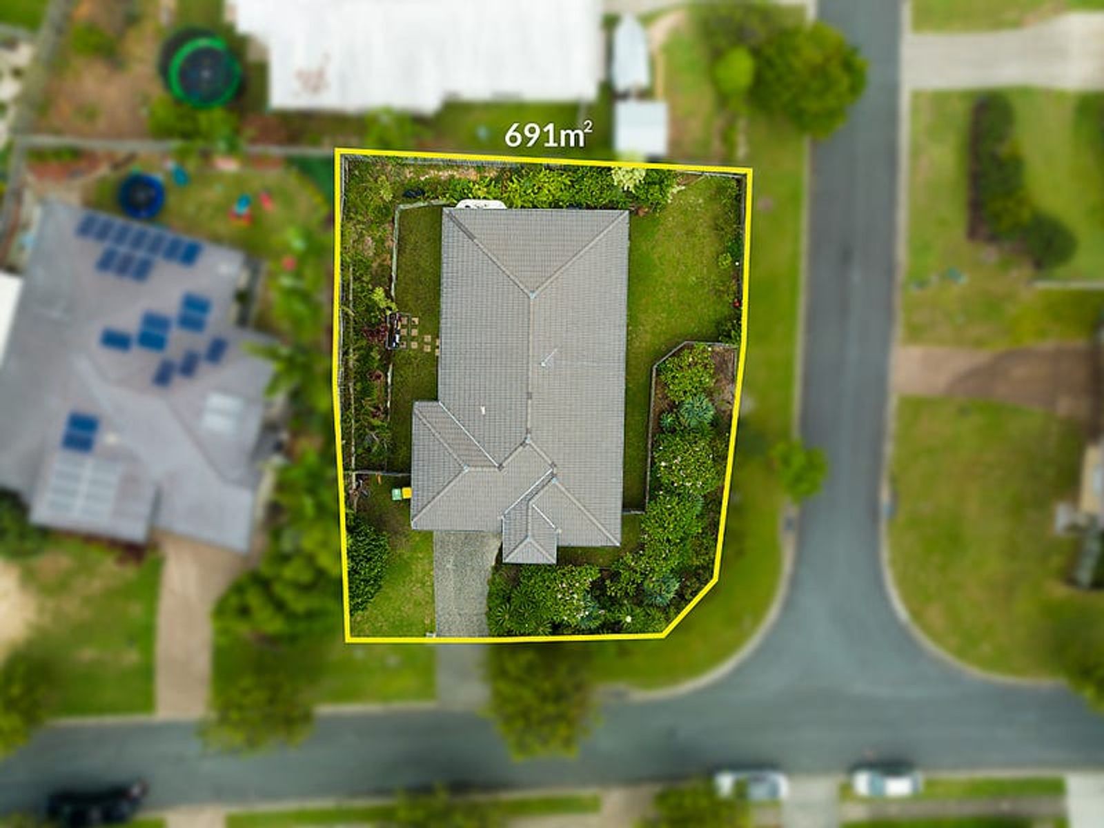 2 Earleham Court, Pimpama, QLD 4209