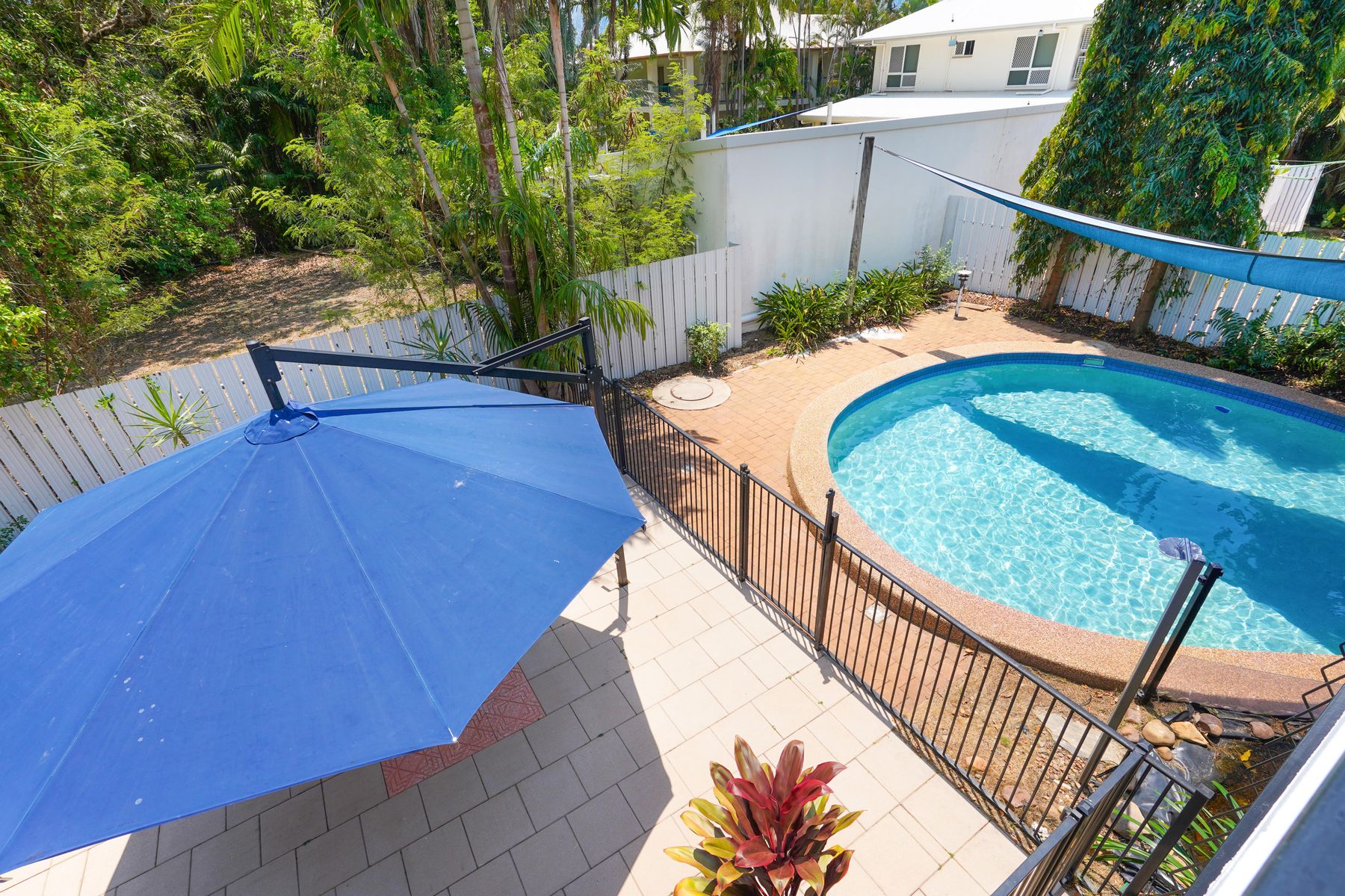 6 Jacksonia Circuit, Nightcliff NT 0810, Nightcliff - Thumbnail 7