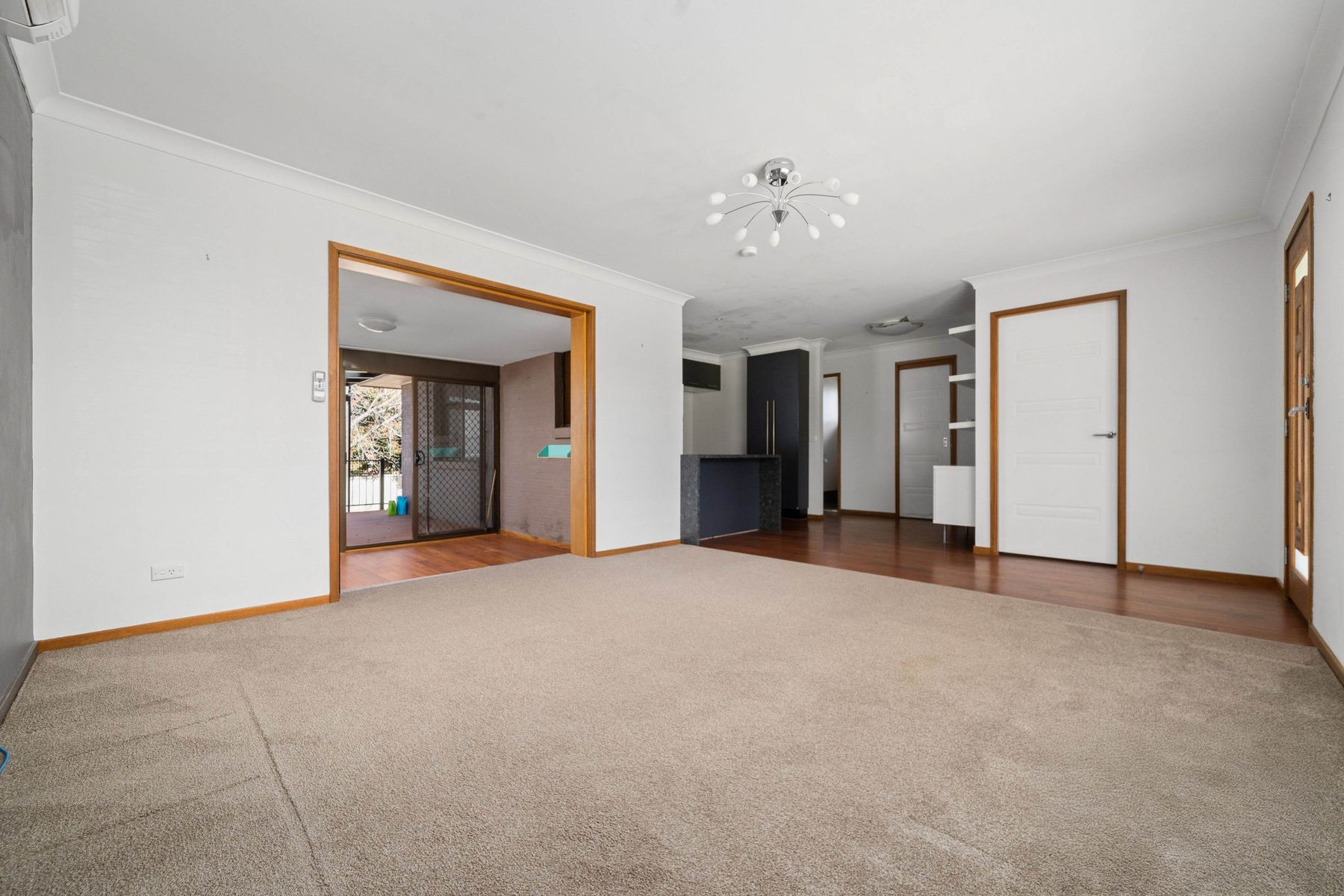 21 Trumper Place, Windradyne NSW 2795, Windradyne - Thumbnail 6