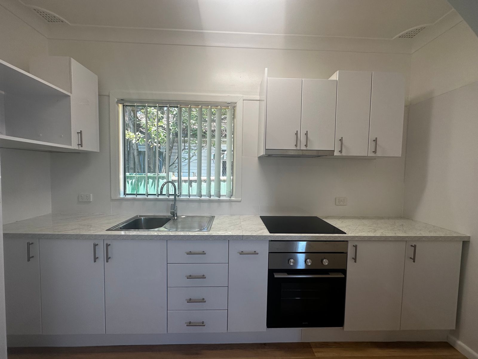 94 Springwood Street, Ettalong Beach NSW 2257, Ettalong Beach - Thumbnail 2