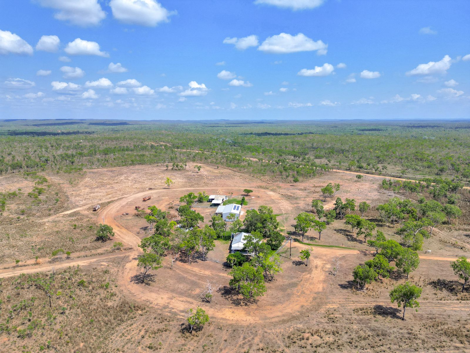 515 Solomon Road, Eva Valley NT 0822, Eva Valley - Thumbnail 4