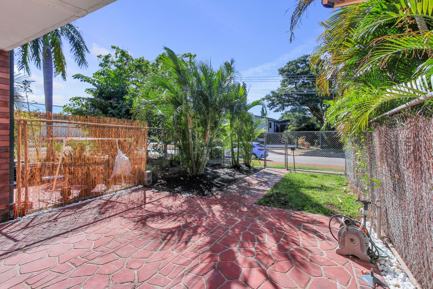4/17 Quarry Crescent, Stuart Park NT 0820, Stuart Park - Thumbnail 4