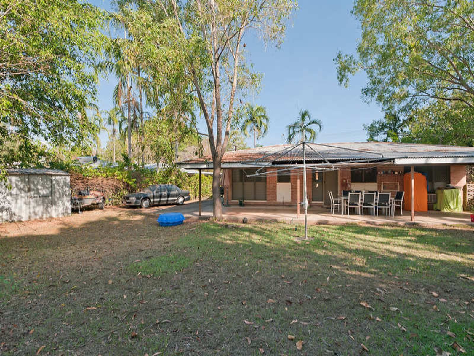 33 Stedcombe Street, Alawa NT 0810, Alawa - Thumbnail 6