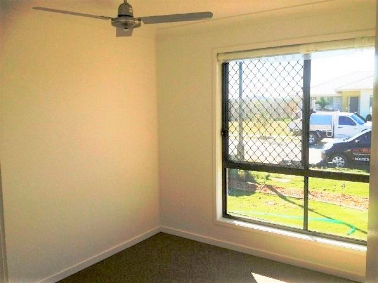 1/13 Moreton Drive, Rural View QLD 4740, Rural View - Thumbnail 5
