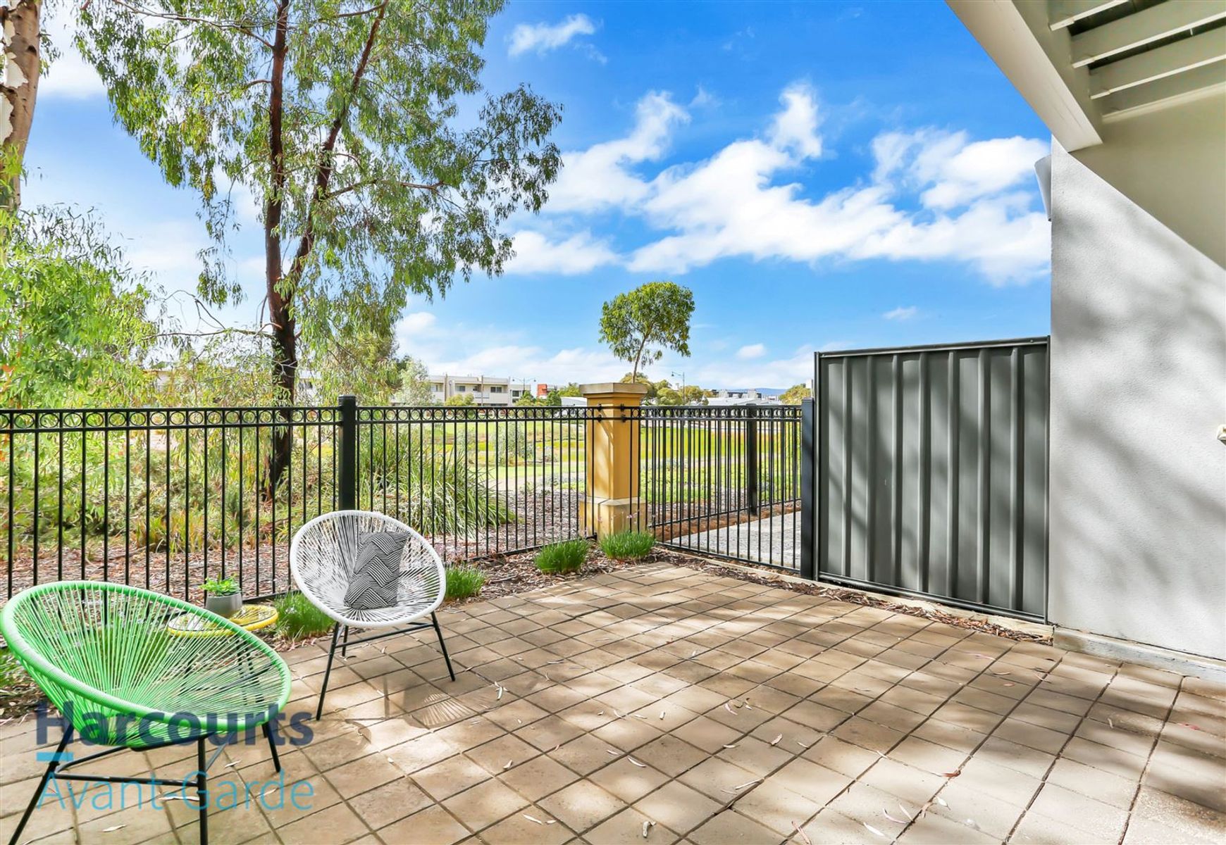 82 Harvey Circuit, Mawson Lakes, SA 5095, Mawson Lakes - Thumbnail 6