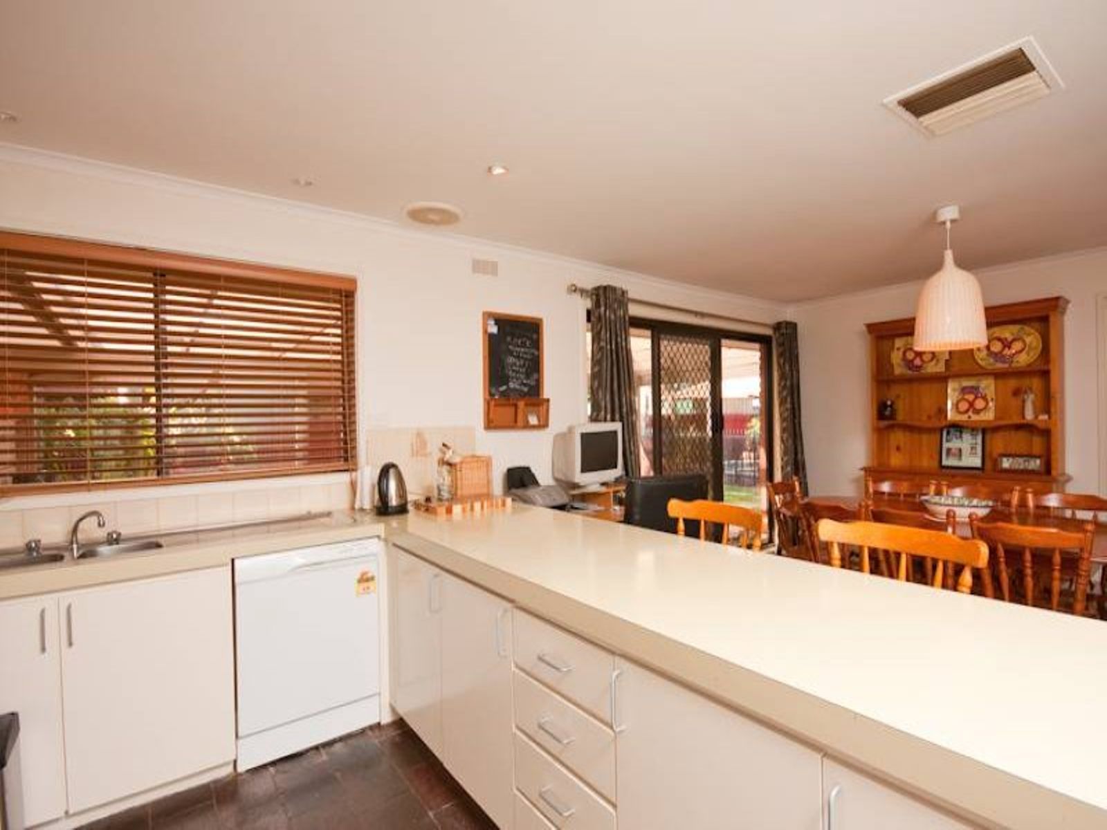 14 Thomson Grove, Mildura - Thumbnail 5
