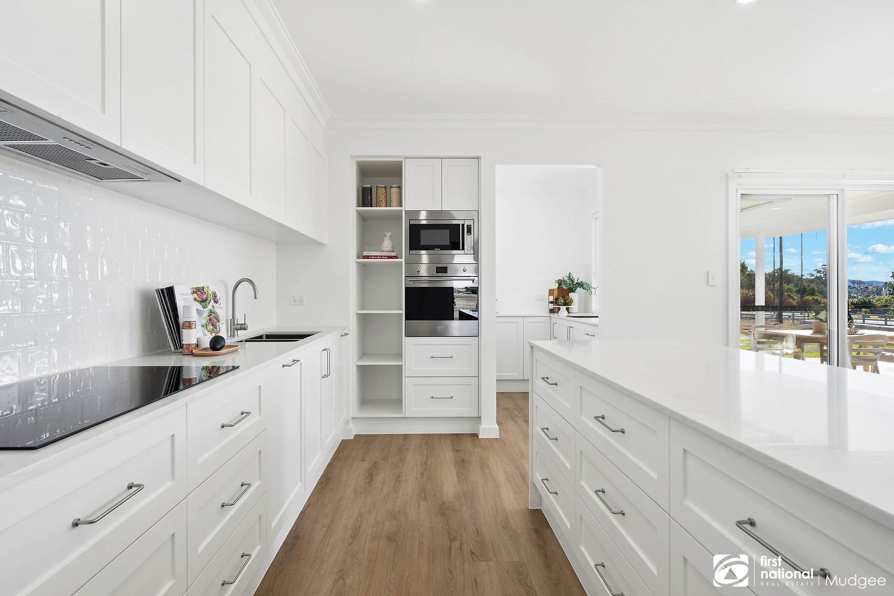4 Wilton Grove, Mudgee NSW 2850, Mudgee - Thumbnail 6