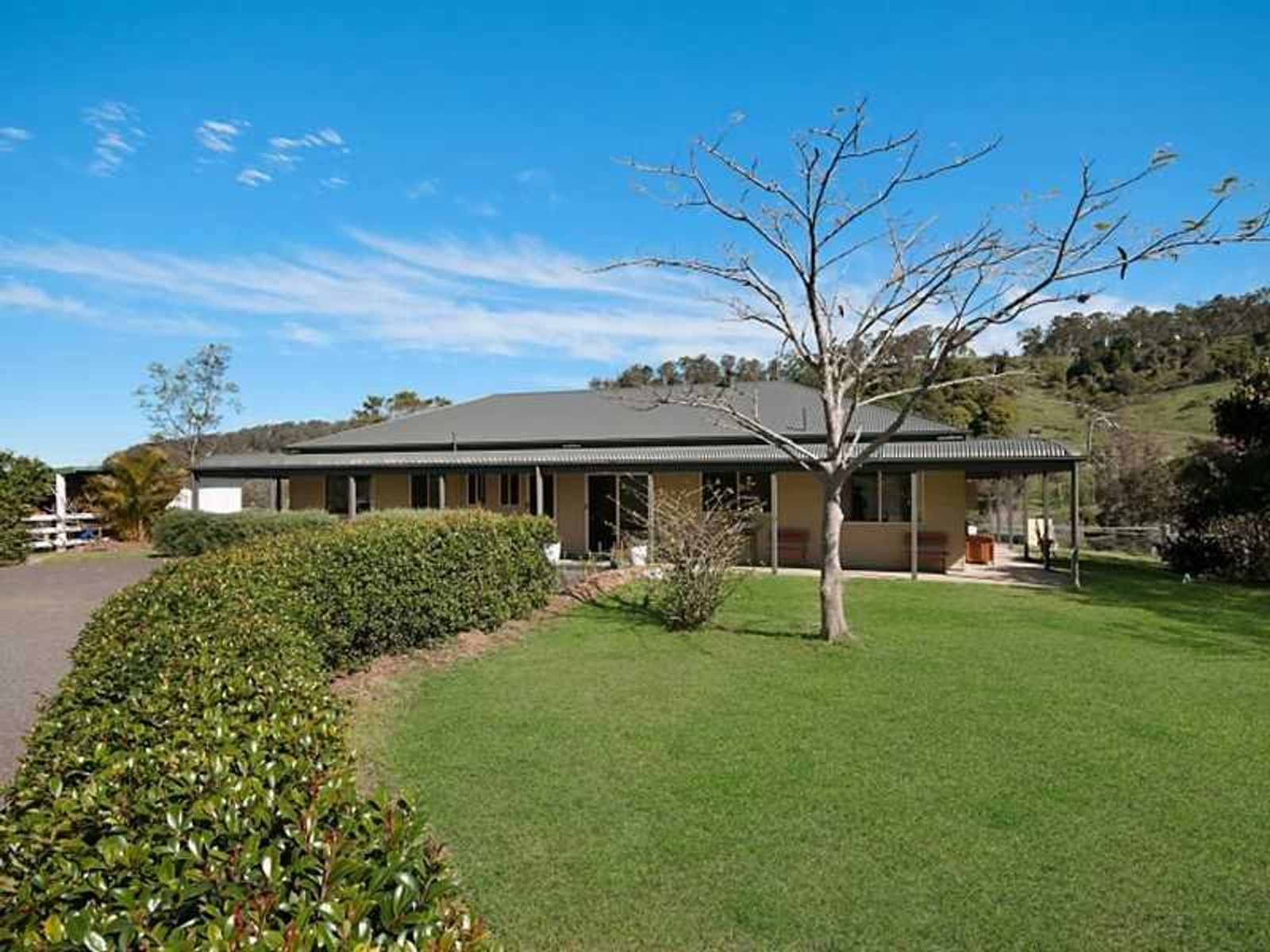 190 Bice Road, Leycester - Thumbnail 4