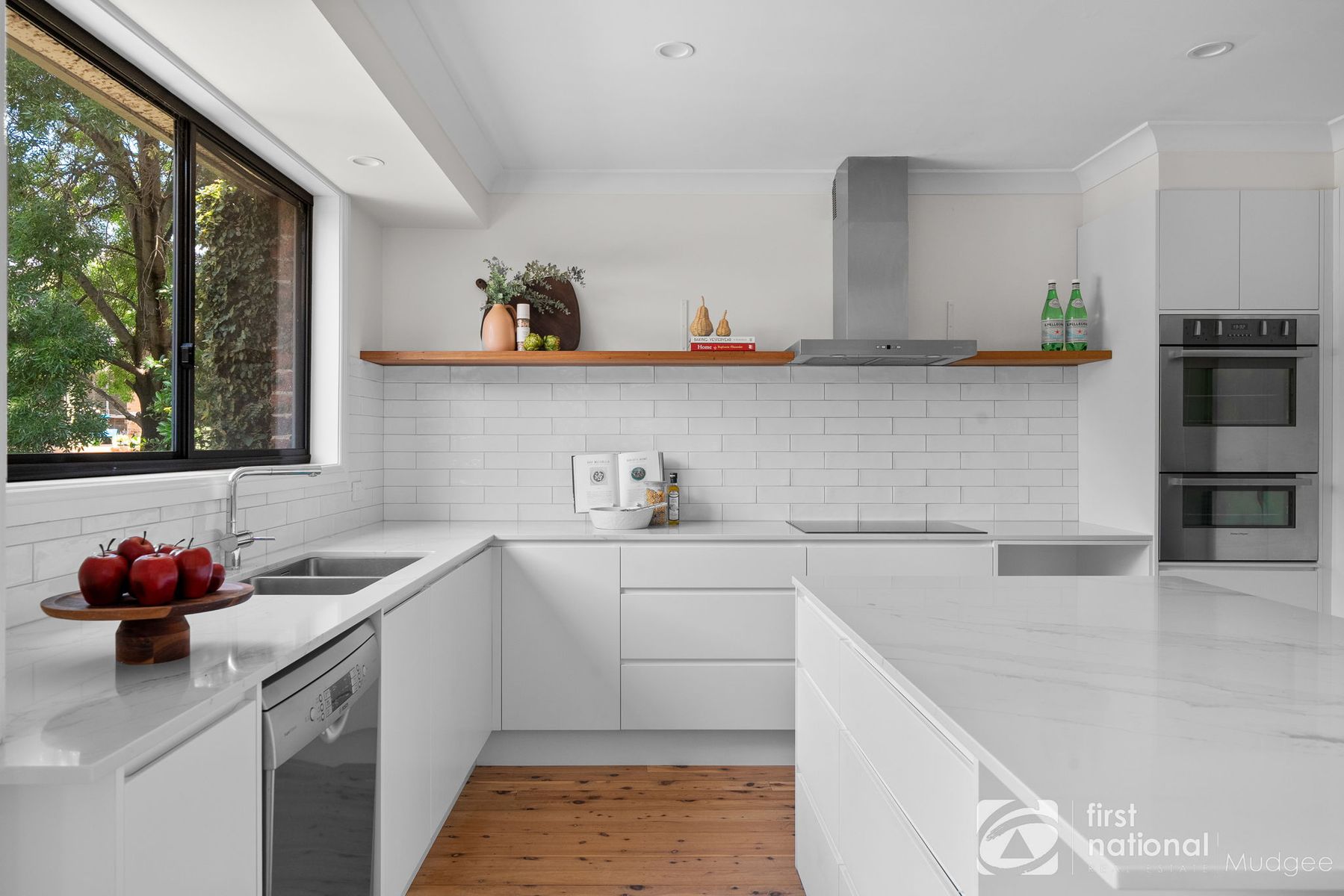 19 Constantia Road, Mudgee NSW 2850, Mudgee - Thumbnail 6