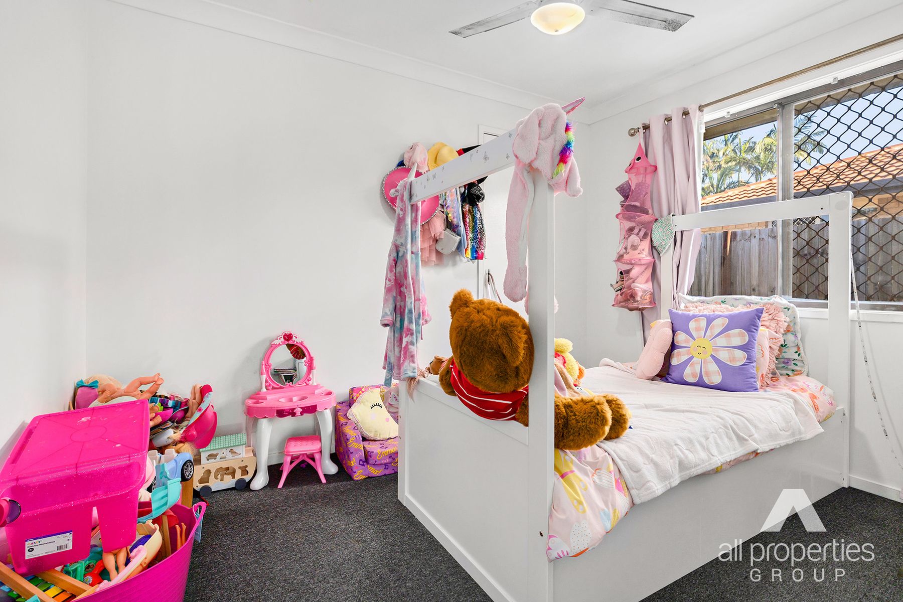 50 Yancey Street, Browns Plains QLD 4118, Browns Plains - Thumbnail 8