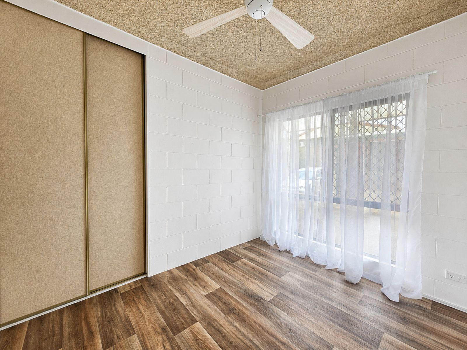2/25 Tower Avenue, Atherton QLD 4883, Atherton - Thumbnail 6