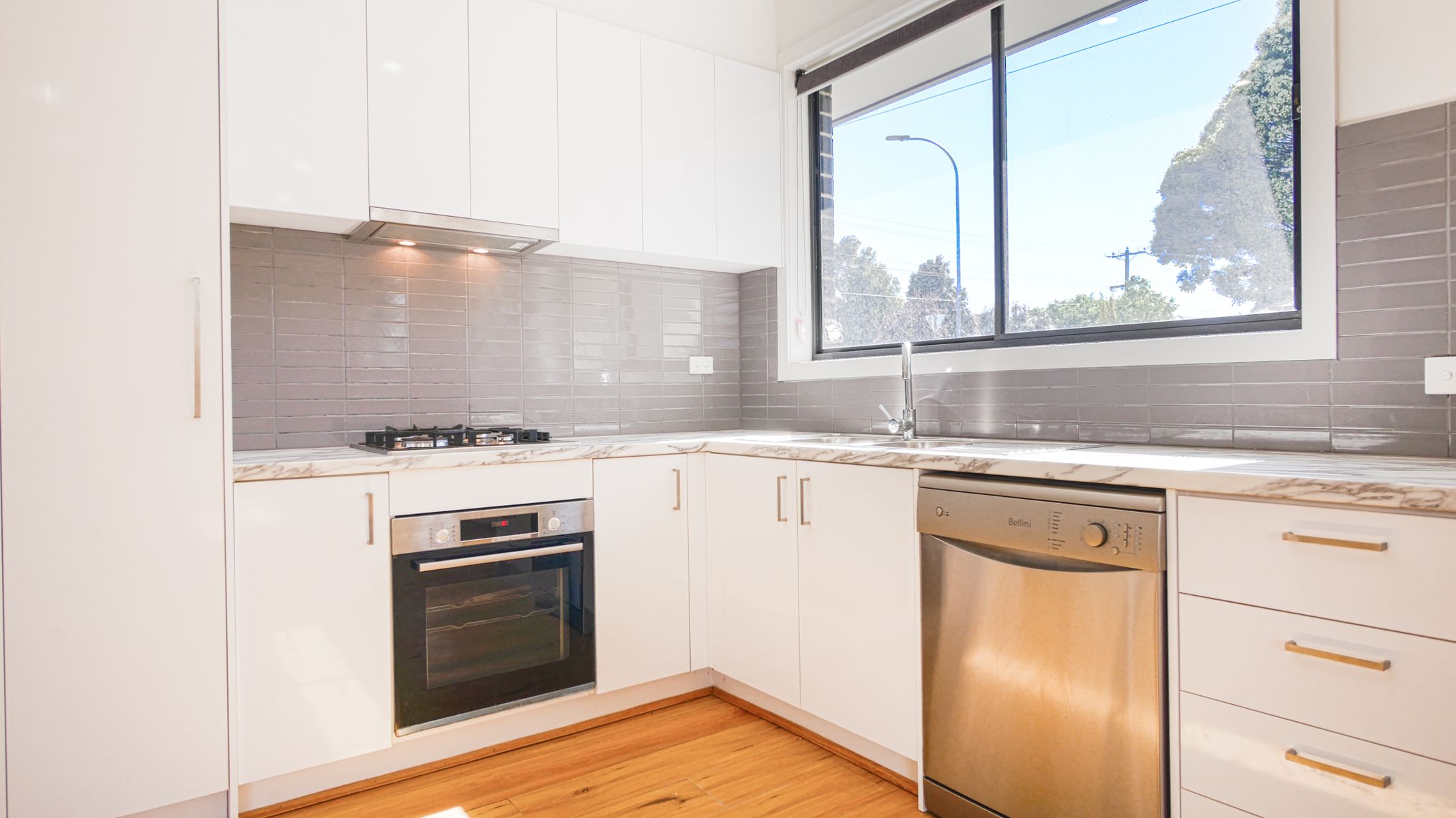 1/31A Wilma Avenue, Dandenong, VIC 3175, Dandenong - Thumbnail 3