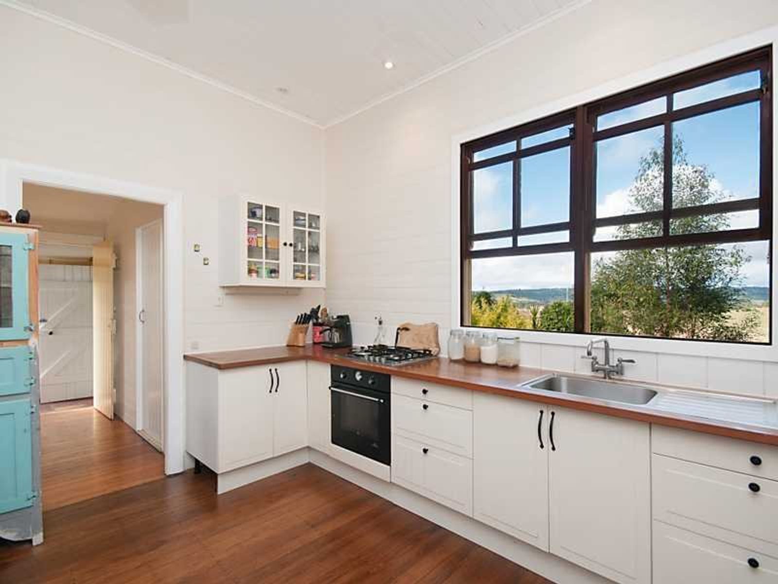 935 Bangalow Road, Bexhill - Thumbnail 5