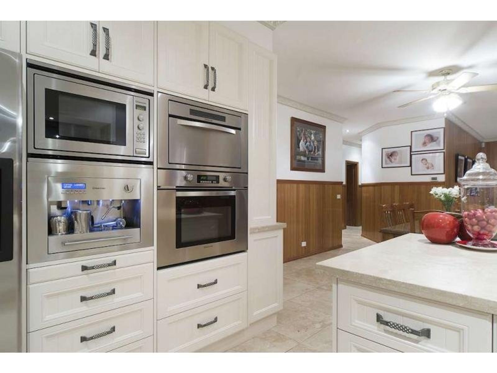 1, Narre Warren South - Thumbnail 3