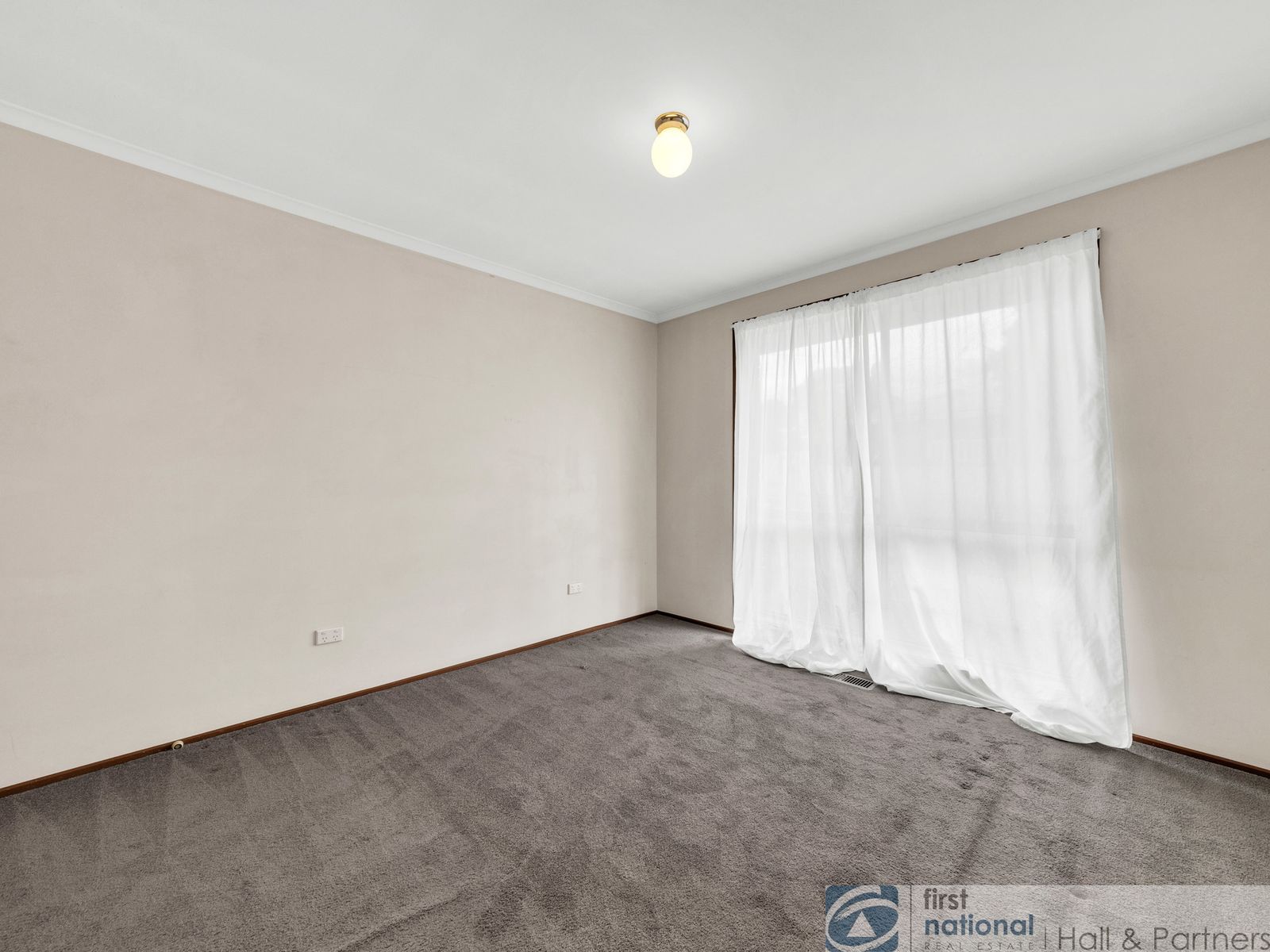 2/288 Gladstone Road, Dandenong North VIC 3175, Dandenong North - Thumbnail 6