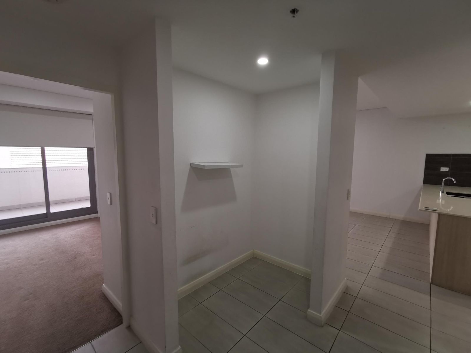 109/18 Harrow Road, Auburn NSW 2144, Auburn - Thumbnail 4