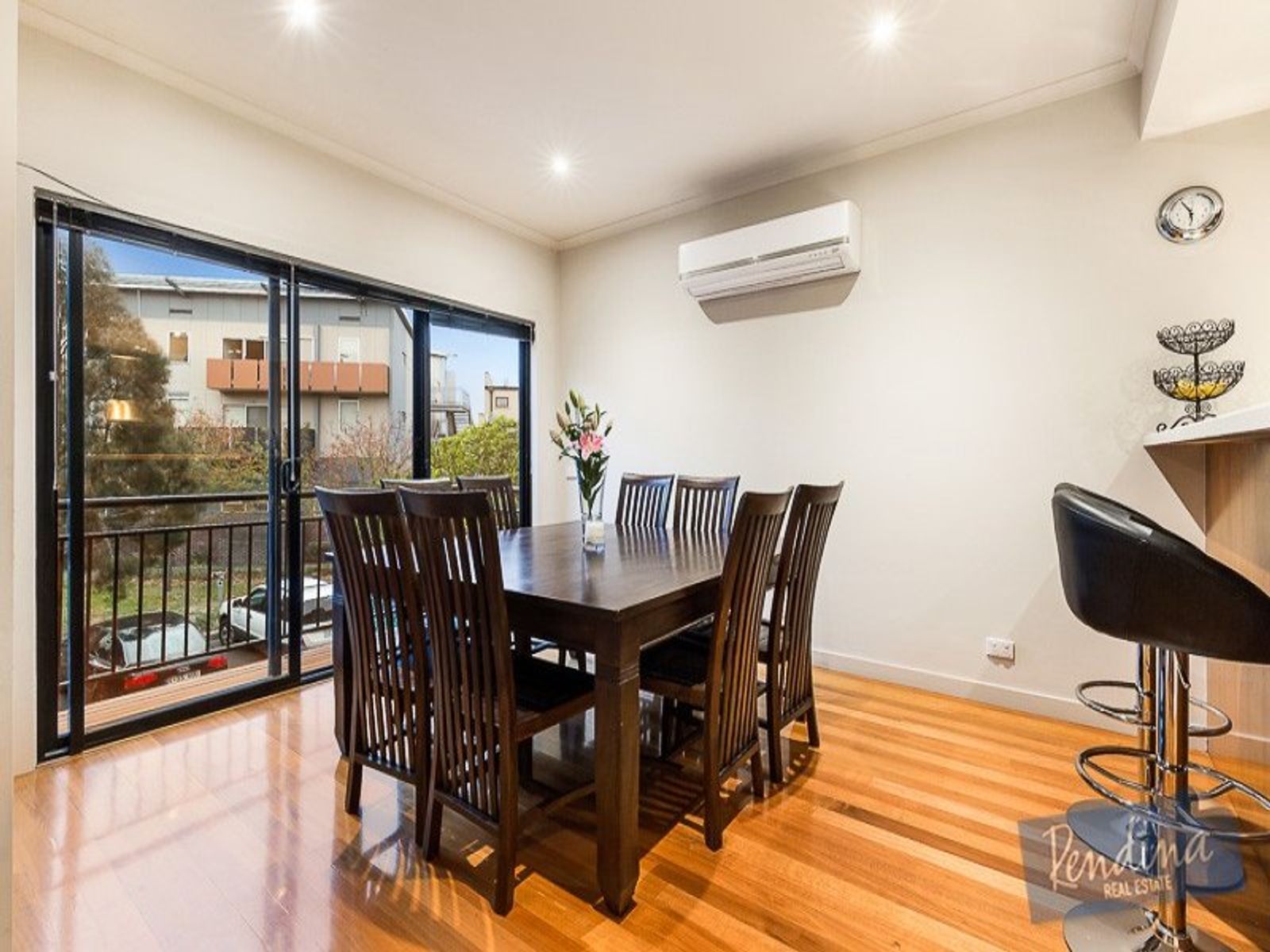 33 Rourke Lane, Kensington - Thumbnail 7