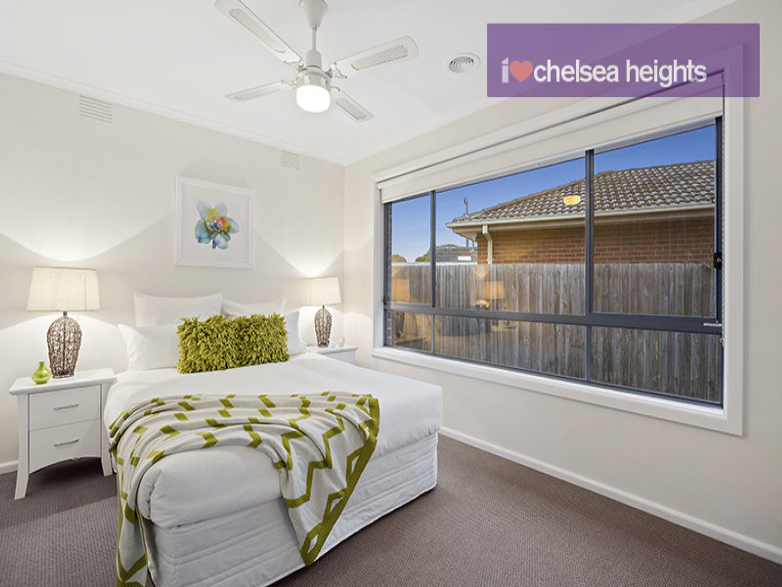 60 Chelsea Park Drive, Chelsea Heights, VIC 3196, Chelsea Heights - Thumbnail 6