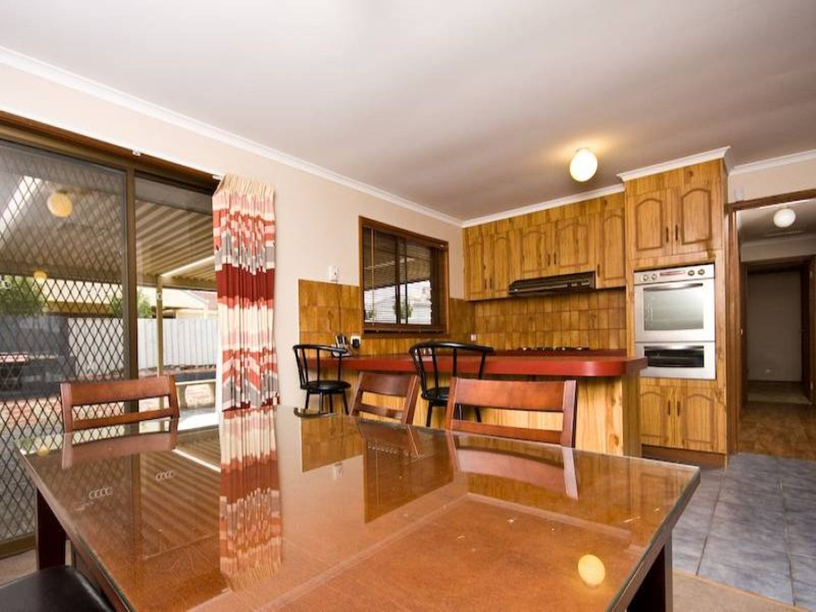 1 Wright Court, Mildura - Thumbnail 8