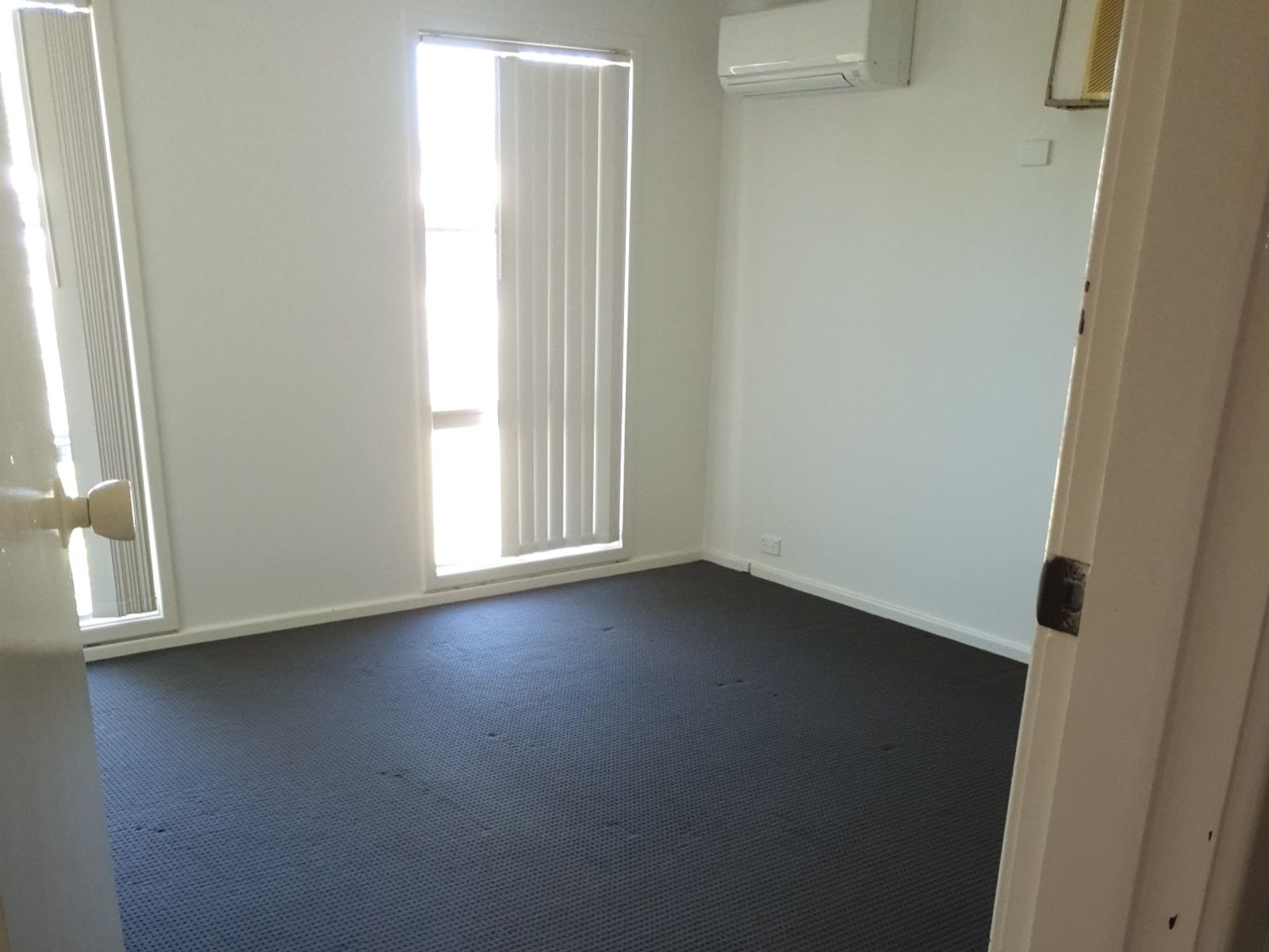 29 Walcott Way, Bulgarra WA 6714, Bulgarra - Thumbnail 5