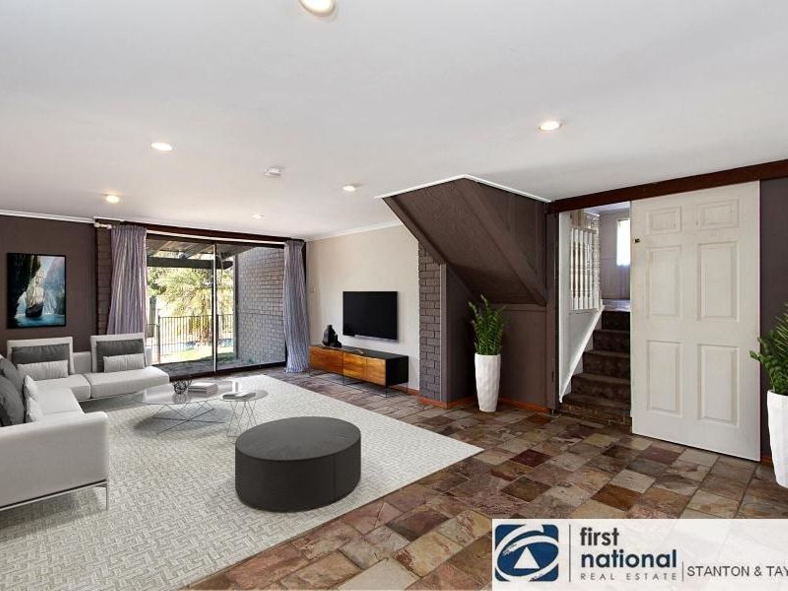 15 Pelsart Avenue, Penrith - Thumbnail 2