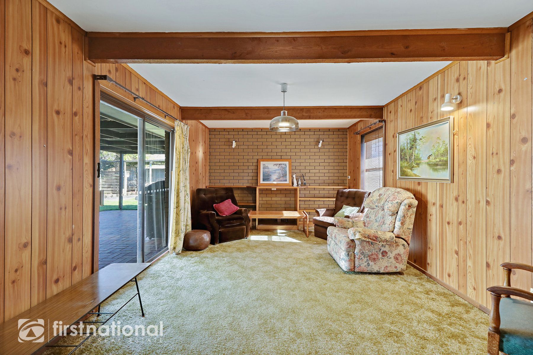5 Murray Street, Trafalgar, VIC 3824, Trafalgar - Thumbnail 8
