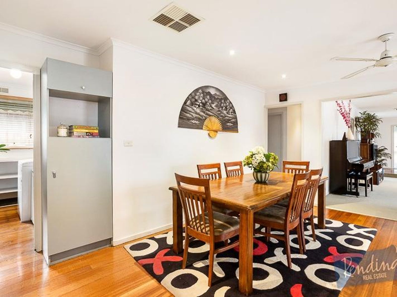45 Nyah Street, Keilor East - Thumbnail 4