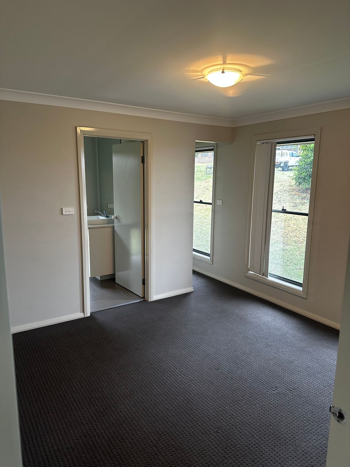 16 Scenic Drive, Gillieston Heights NSW 2321, Gillieston Heights - Thumbnail 7
