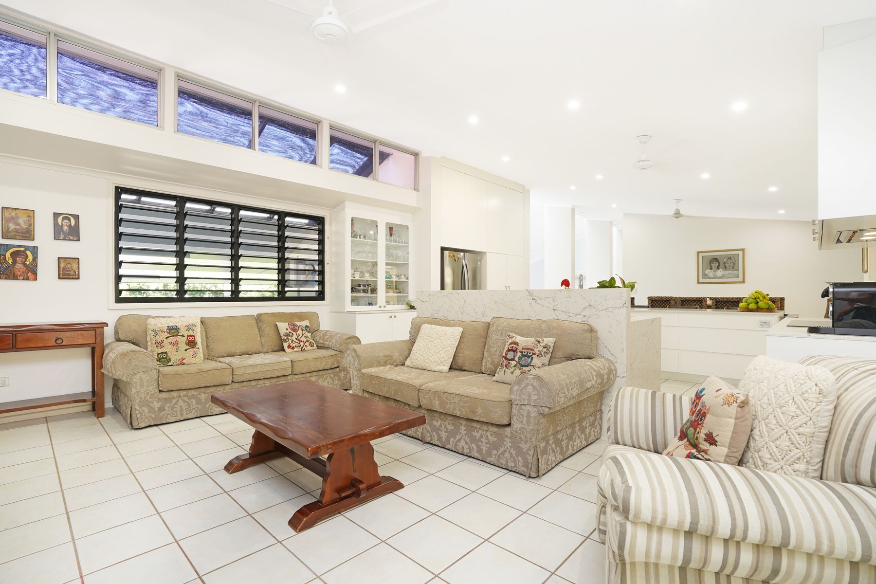 26 Leichhardt Crescent, Fannie Bay NT 0820, Fannie Bay - Thumbnail 2