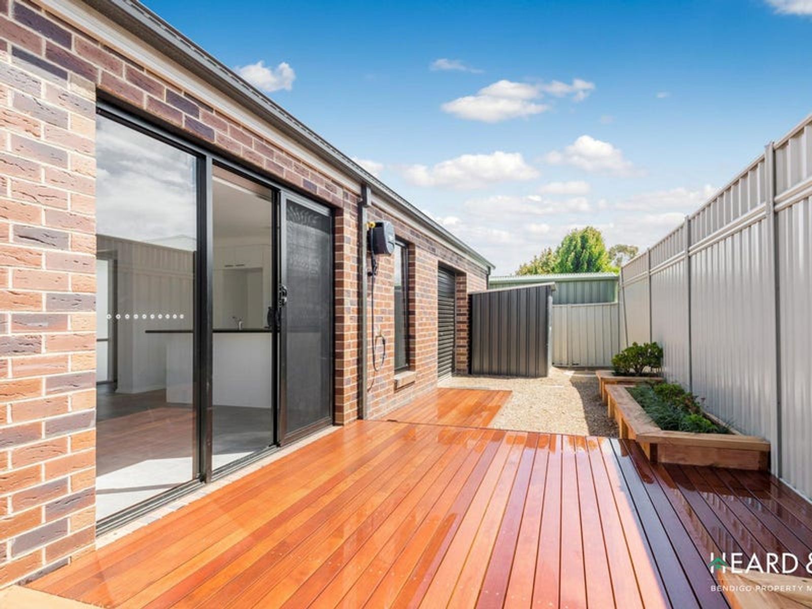 3/7 Julian Court, Epsom VIC 3551, Epsom - Thumbnail 5