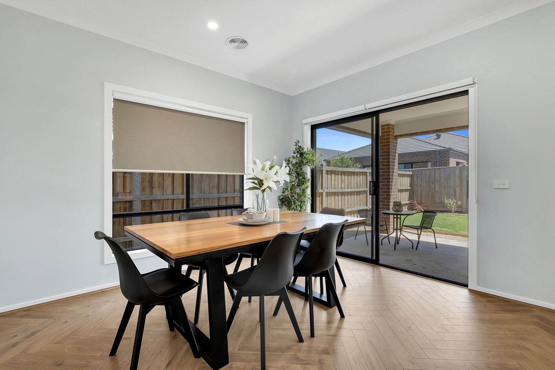 17 Arkaba Way, Werribee, VIC 3030, Werribee - Thumbnail 8