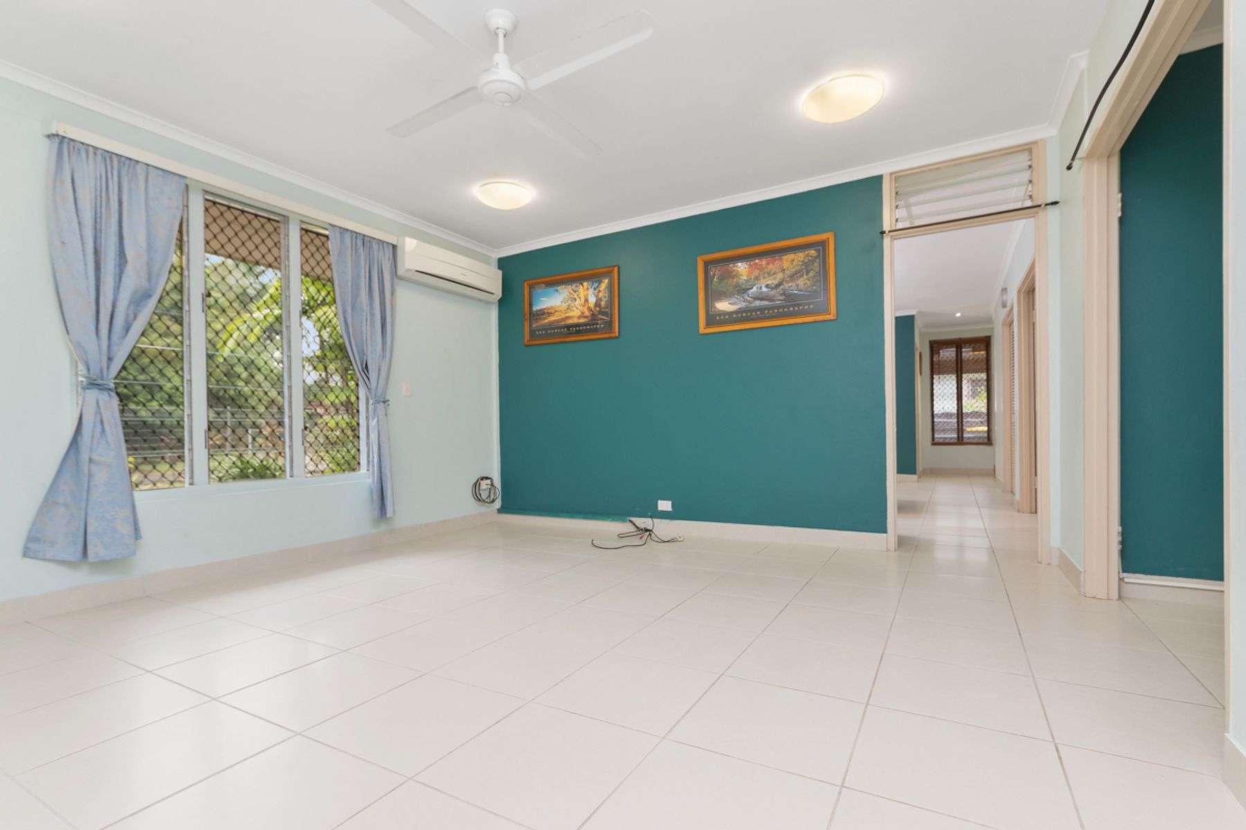 47 Glencoe Crescent, Tiwi NT 0810, Tiwi - Thumbnail 4