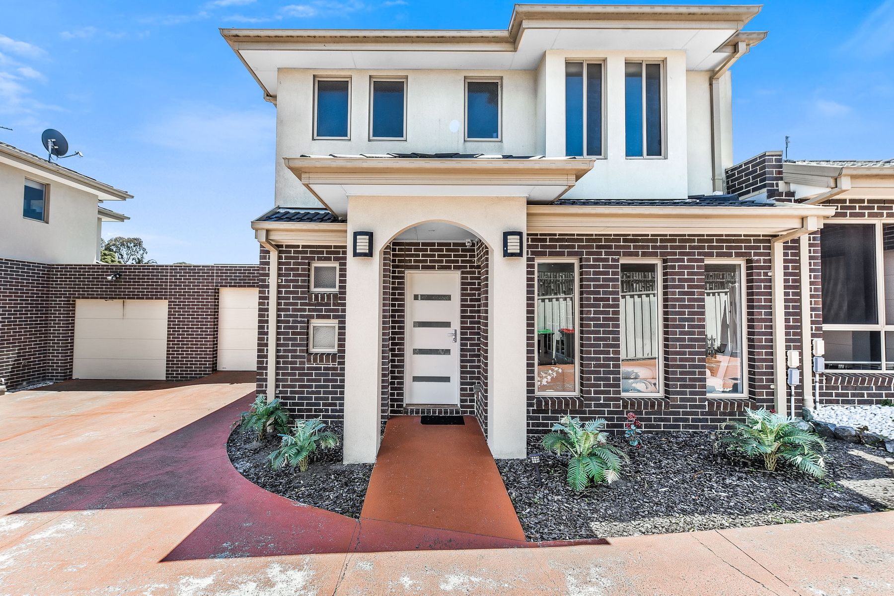 3/45 Ellt Crescent, Noble Park, VIC 3174, Noble Park - Thumbnail 2