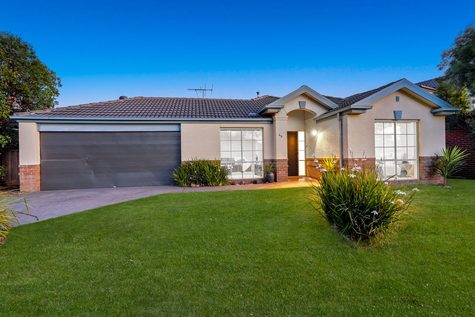 49 Enterprize Avenue, Chelsea Heights, VIC 3196, Chelsea Heights - Thumbnail 3